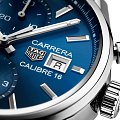 Часы TAG Heuer Carrera CBK2112.FC6292 фото 3