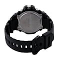 Часы Casio Collection MCW-100H-9A фото 3