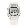 Casio GM-5600LC-7