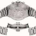 Часы Certina DS-7 Chronograph C043.417.44.041.00 фото 9