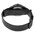 Часы Seiko 5 Sports SSK025K1 фото 4