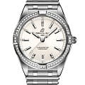 Часы Breitling Chronomat 32 A77310591A1A1