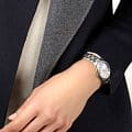 Часы Longines Conquest Classic  L2.286.0.72.6 фото 8