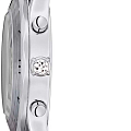 Часы Swarovski Dextera Chain 5641297 фото 5