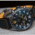 Часы TAG Heuer McClaren CAR2080.FC6286 фото 5