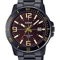 Casio MTP-VD01B-5B