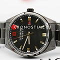 Часы Swiss Military Hanowa Afterburn SMWGH2200141 фото 7