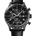Часы Swiss Military by Chrono Sports SM34084.07