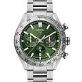 Часы TAG Heuer Carrera CBN2A10.BA0643