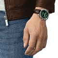 Часы Tissot Chrono XL Classic T116.617.16.091.00 фото 2