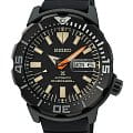 Seiko SRPH13K1S