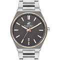 Часы Beverly Hills Polo Club BP3503X.560