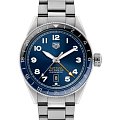 Часы TAG Heuer Autavia WBE511A.BA0650