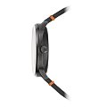 Часы Mido Commander Big Date M021.626.36.051.01 фото 3