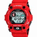 Casio G-8900A-4E