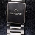 Candino C4603/A