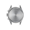 Часы Tissot PR 100 Chronograph T150.417.11.091.00 фото 8