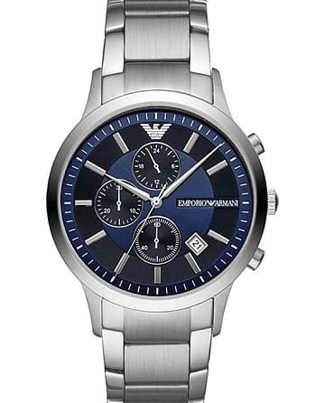 Emporio Armani AR11164