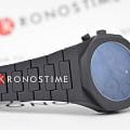 D1 Milano PHBJSH