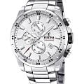 Часы Festina Chrono Sport F20463/1