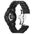 Rado R14073182