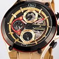 Jacques Lemans 1-2150H
