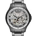 Часы Armani Exchange Fitz  AX2417