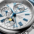 Longines L26734712