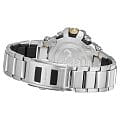 Часы Casio G-Shock MTG-B3000D-1A9DR (MTG-B3000D-1A9ER) фото 6