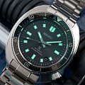 Часы Seiko Prospex SLA051J1 фото 7