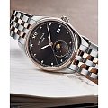 Часы Certina DS-8 Lady Moon Phase C033.257.22.088.00 фото 6