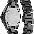 Philipp Plein PWPPA0424