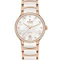 Rado R30230902