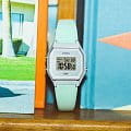 Casio LA680WEL-3