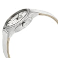 Часы Hamilton Jazzmaster Lady Auto H32315811 фото 2