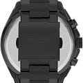 Часы Lee Cooper LC07546.650 фото 3