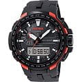 Casio PRW-6100Y-1E