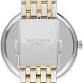 Lee Cooper LC07610.230