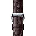 Tissot T0974102603800