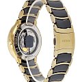 Часы Rado Centrix Automatic R30157162 фото 3