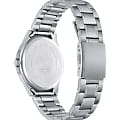 Часы Casio Collection MTS-100D-1A фото 3
