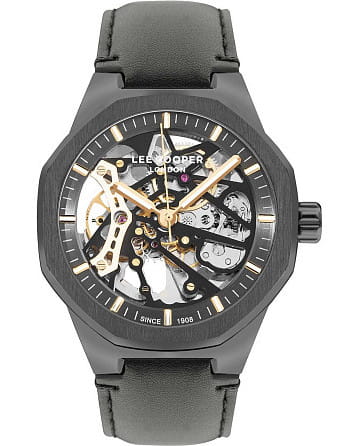 Lee Cooper LC07904.061