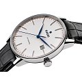 Часы Rado Coupole Classic Automatic R22876015 фото 3