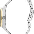Часы Lee Cooper LC07115.220 фото 2