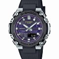 Часы Casio G-Shock GST-B600A-1A6DR