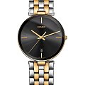 Часы Rado Florence R48867153