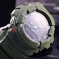 Часы Casio G-Shock G-100CU-3A фото 4