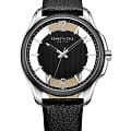 Часы Kenneth Cole Transparency KCWGA2233901