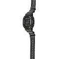 Casio DW-H5600EX-1DR