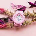 Часы Casio Baby-G BA-110-4A1 фото 6